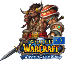 WoW Gold,Cheap WoW Gold,World of Warcraft Powerleveling