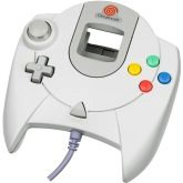 Dreamcast - это игровая приставка, которая до сих пор вызывает эмоции игроков